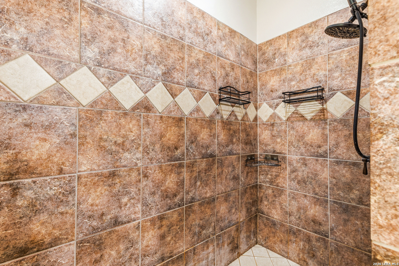 859 Indigo Run Drive Bulverde TX 78163