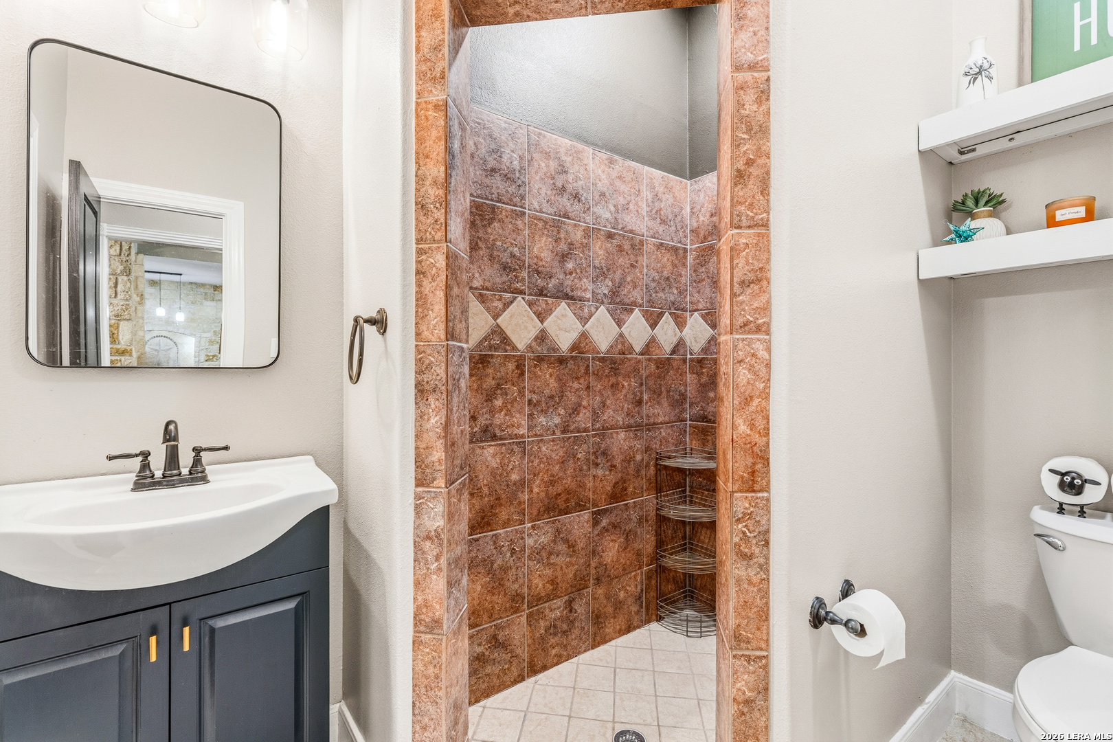 859 Indigo Run Drive Bulverde TX 78163