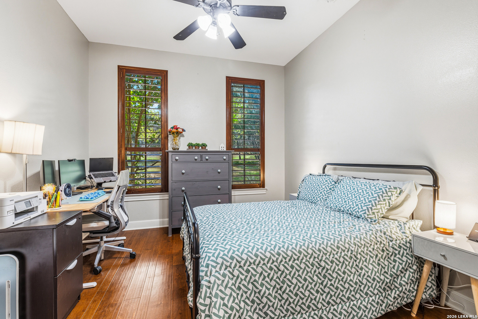 859 Indigo Run Drive Bulverde TX 78163