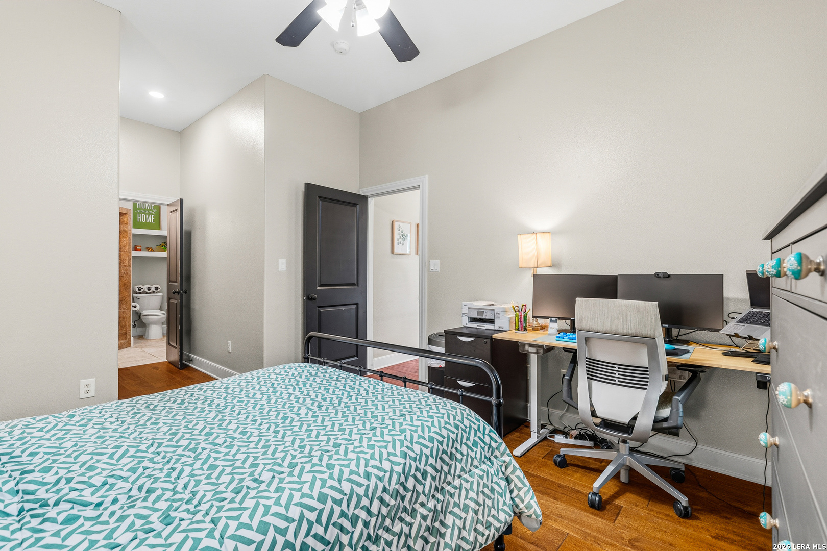 859 Indigo Run Drive Bulverde TX 78163