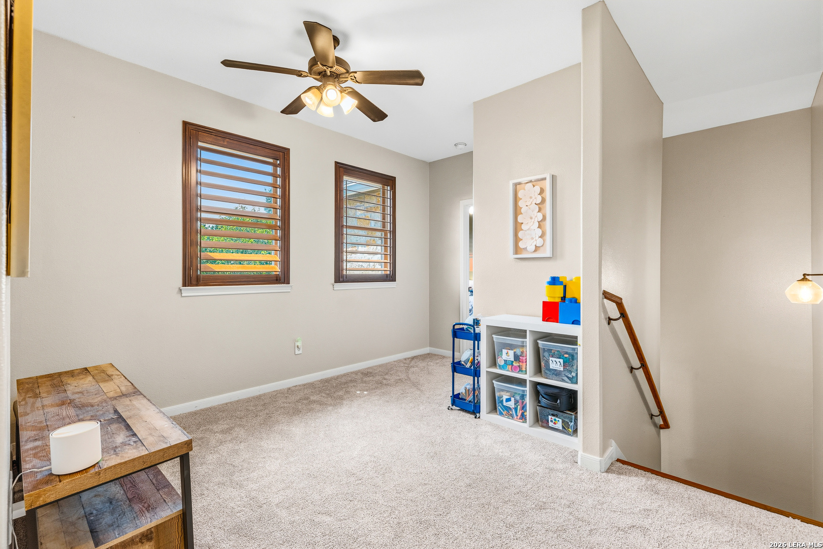 859 Indigo Run Drive Bulverde TX 78163