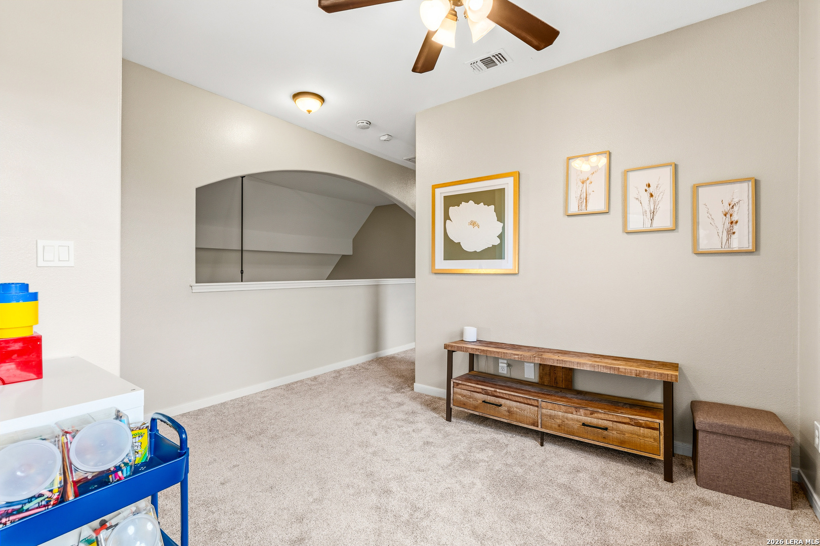 859 Indigo Run Drive Bulverde TX 78163