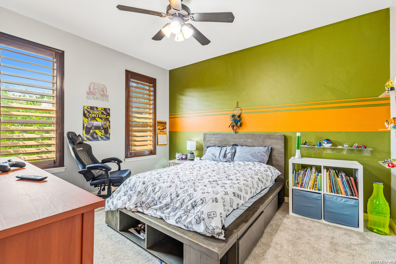 859 Indigo Run Drive Bulverde TX 78163