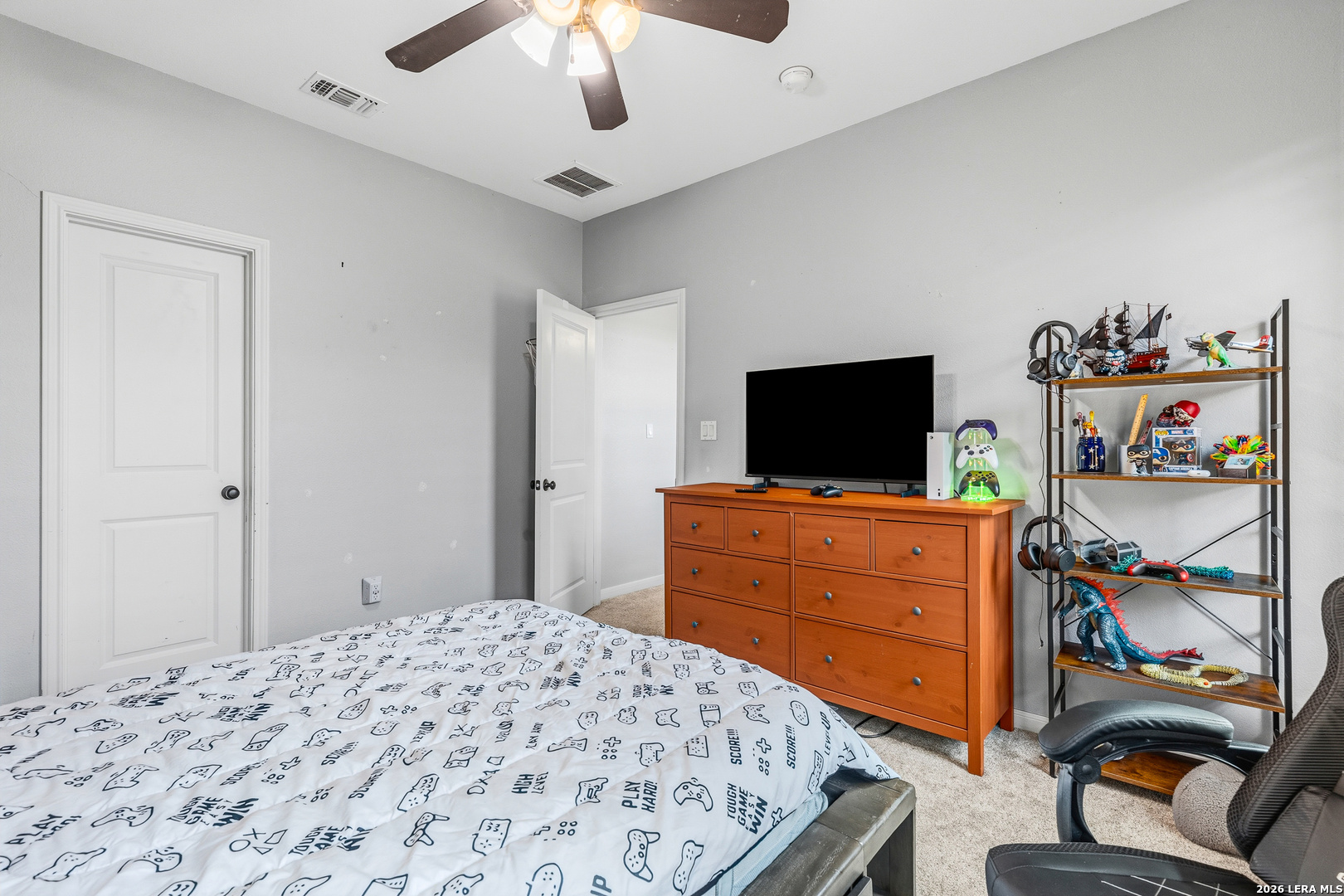 859 Indigo Run Drive Bulverde TX 78163