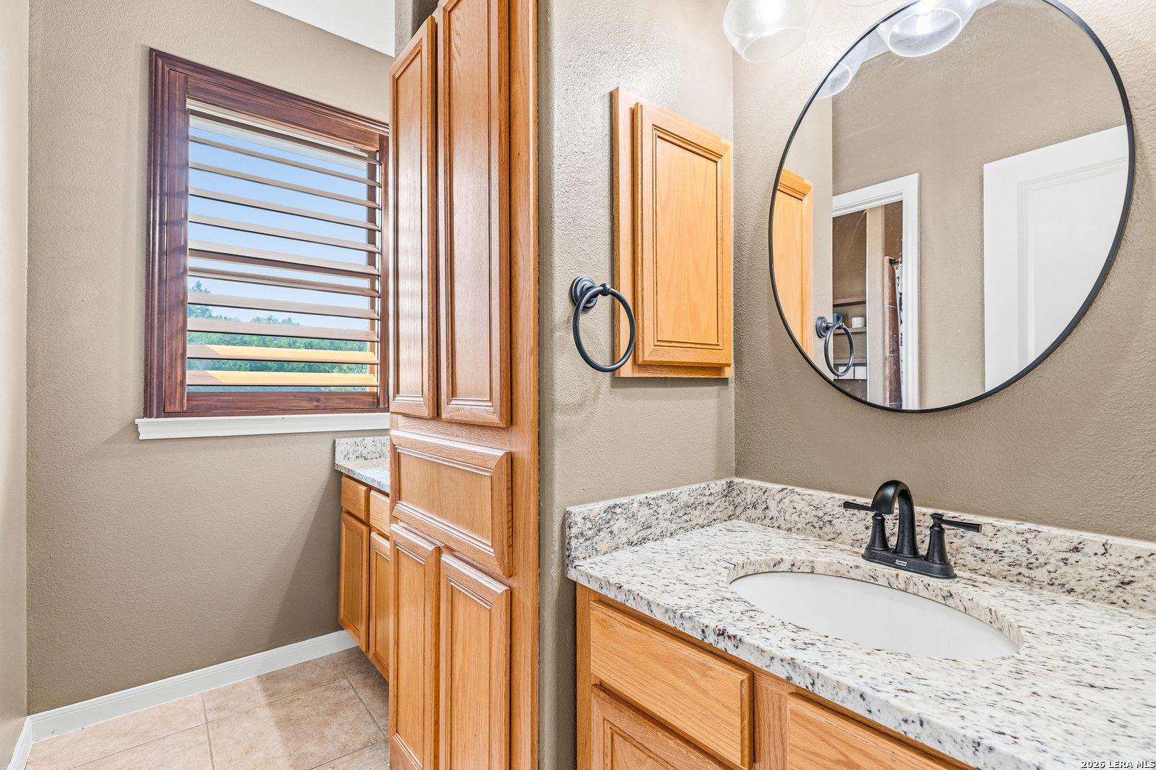 859 Indigo Run Drive Bulverde TX 78163