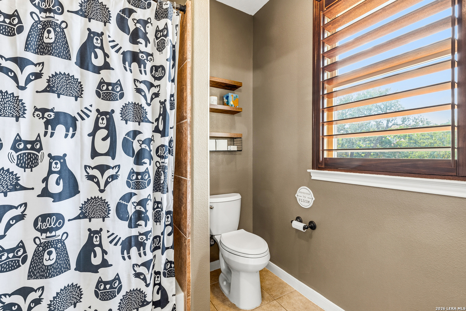 859 Indigo Run Drive Bulverde TX 78163