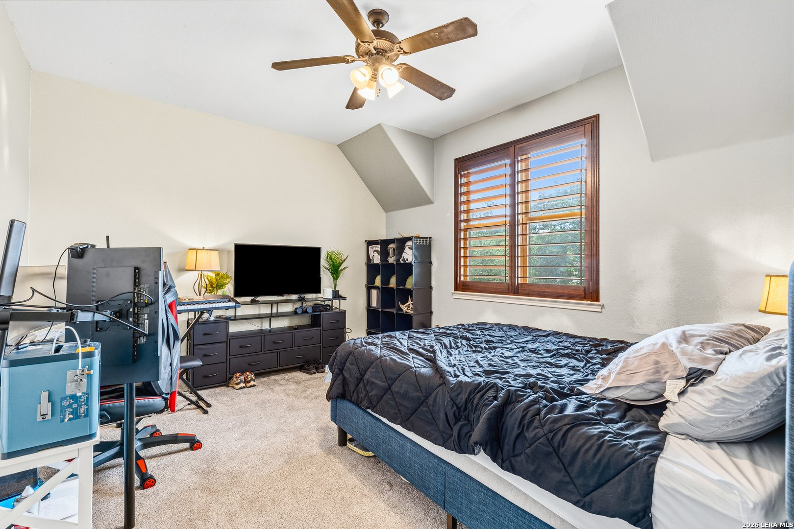 859 Indigo Run Drive Bulverde TX 78163