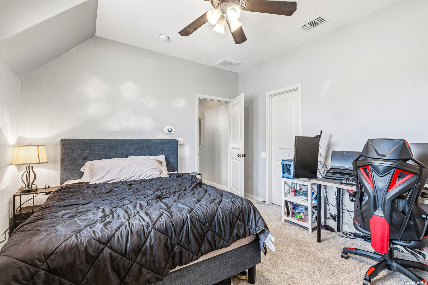 859 Indigo Run Drive Bulverde TX 78163
