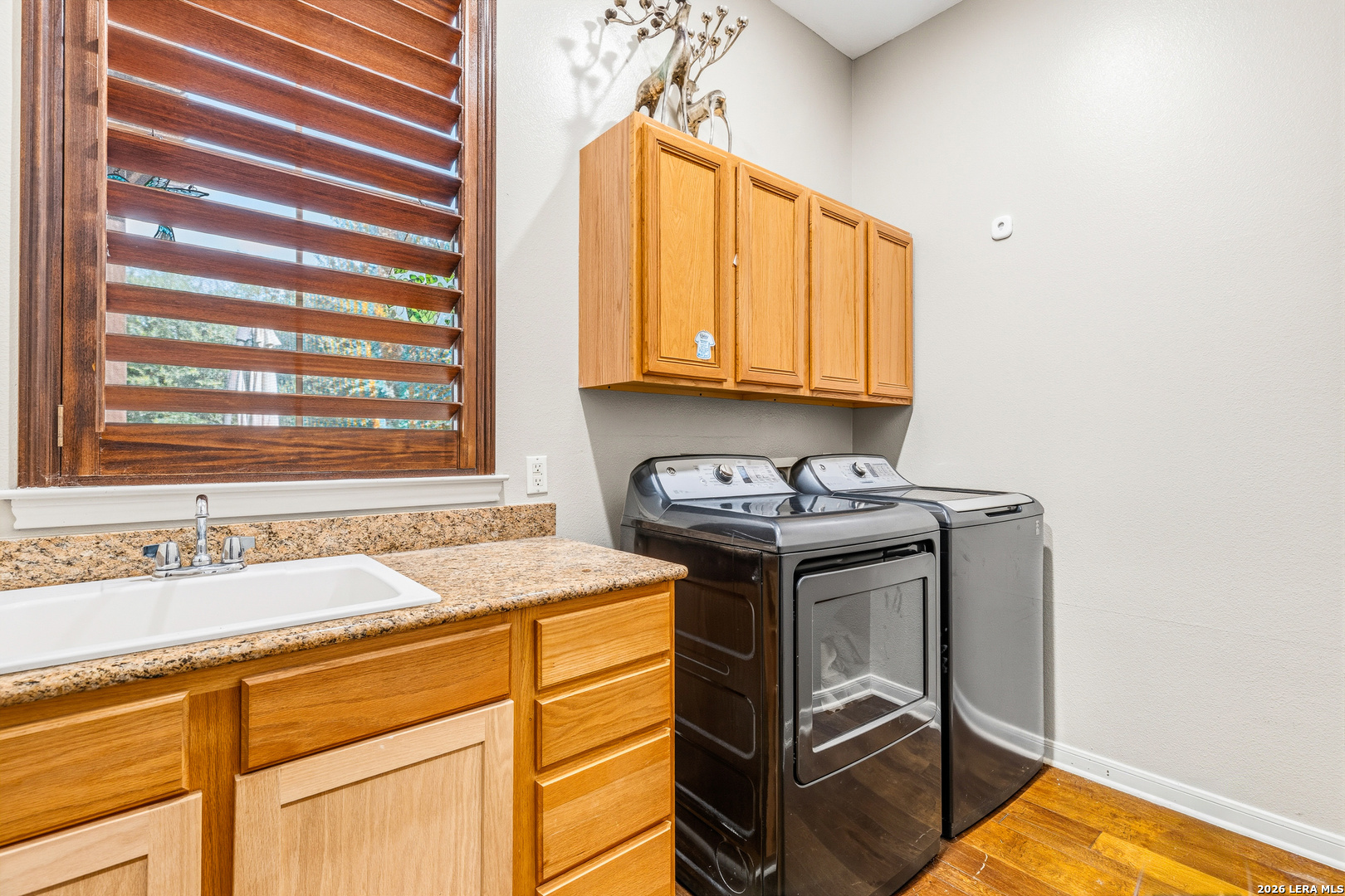 859 Indigo Run Drive Bulverde TX 78163
