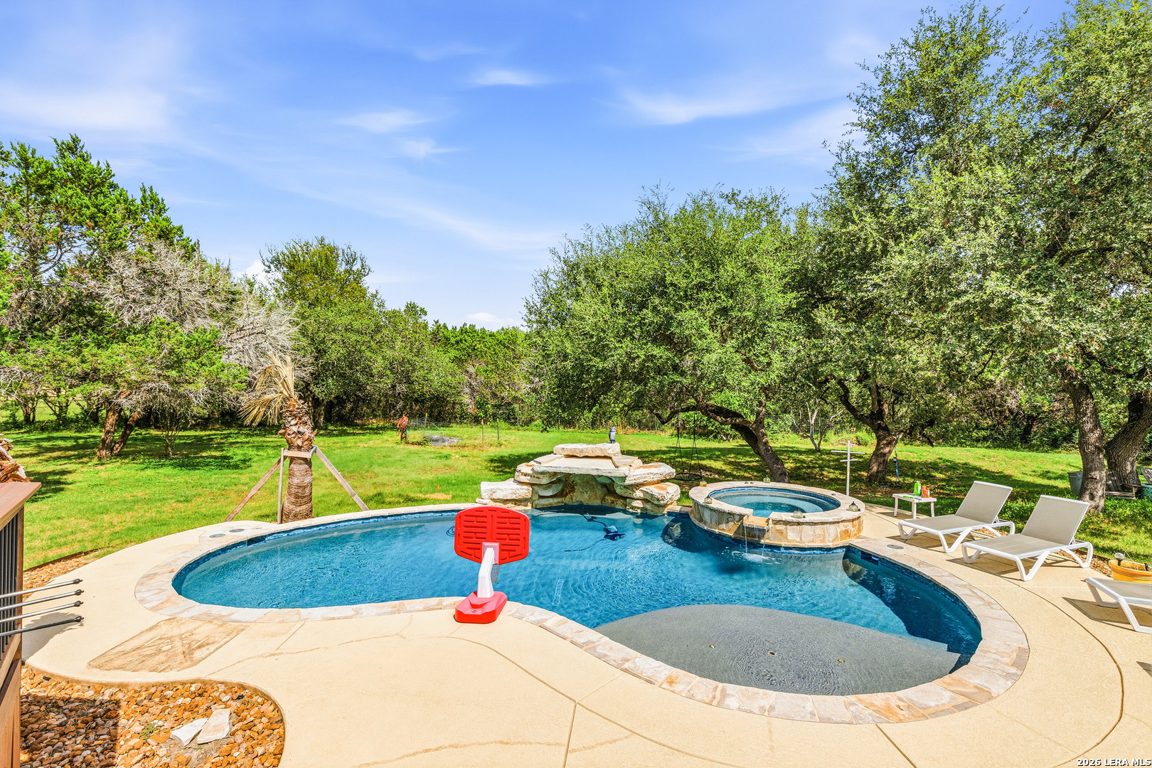 859 Indigo Run Drive Bulverde TX 78163