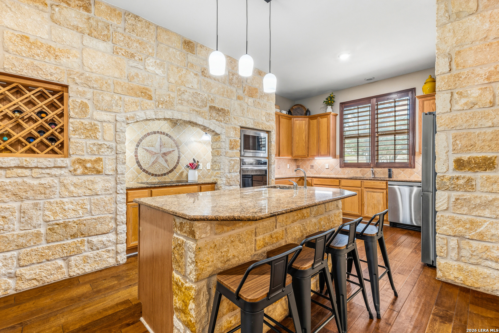 859 Indigo Run Drive Bulverde TX 78163