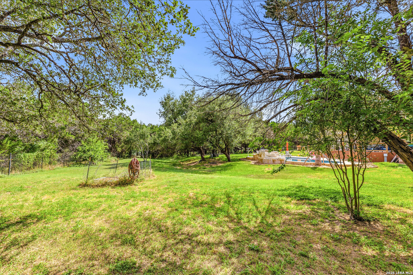 859 Indigo Run Drive Bulverde TX 78163