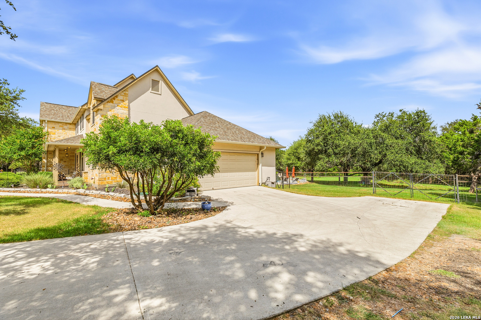859 Indigo Run Drive Bulverde TX 78163