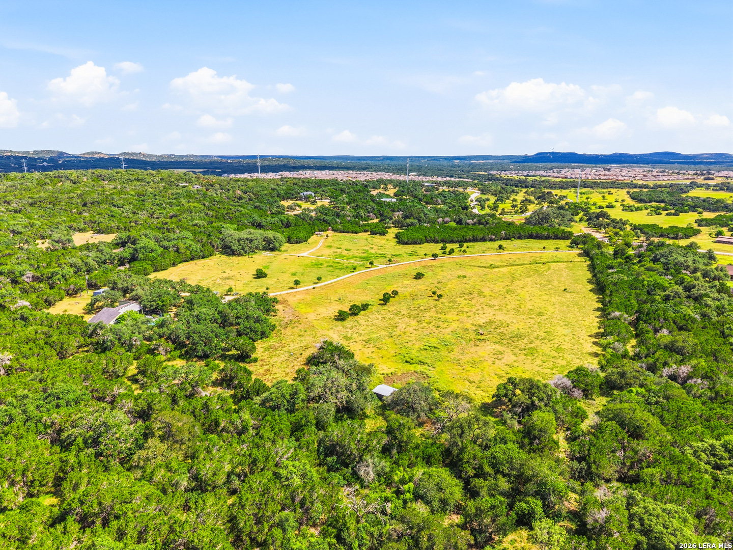 859 Indigo Run Drive Bulverde TX 78163