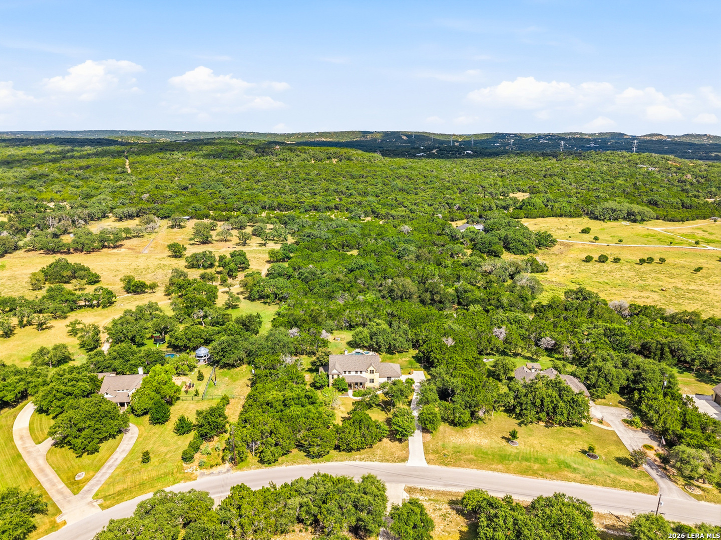 859 Indigo Run Drive Bulverde TX 78163