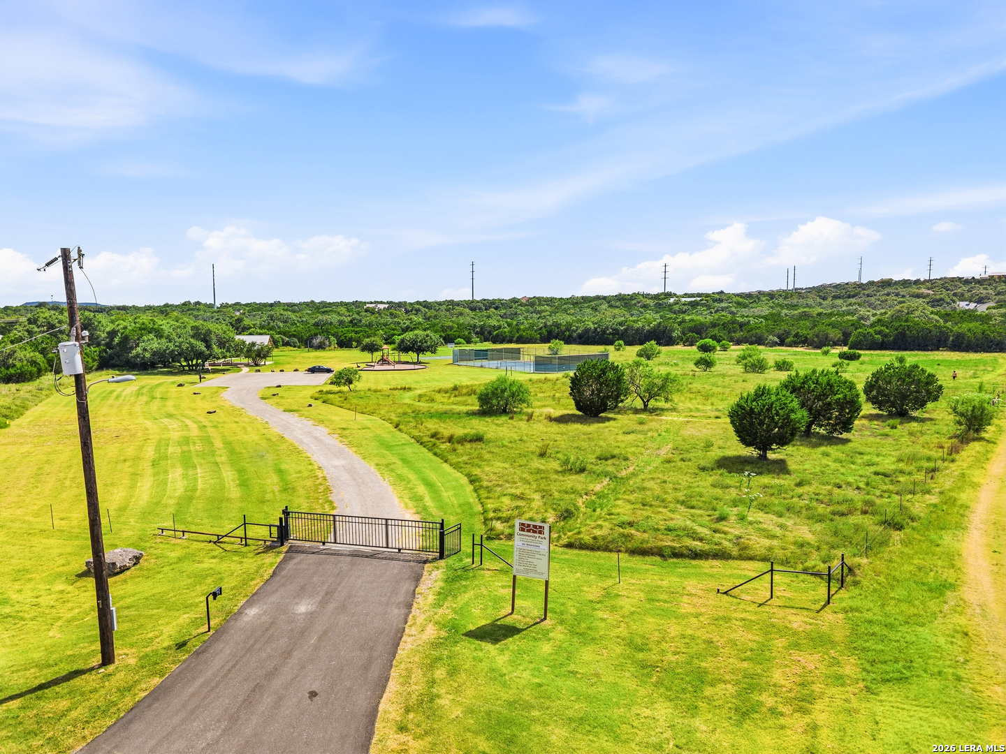 859 Indigo Run Drive Bulverde TX 78163