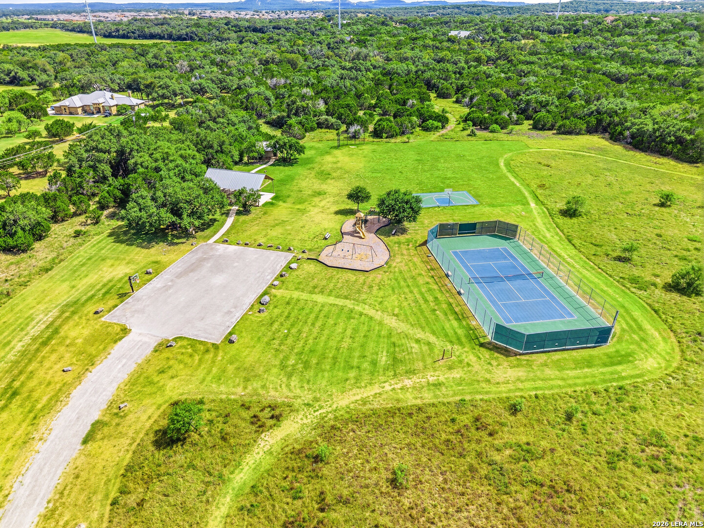 859 Indigo Run Drive Bulverde TX 78163