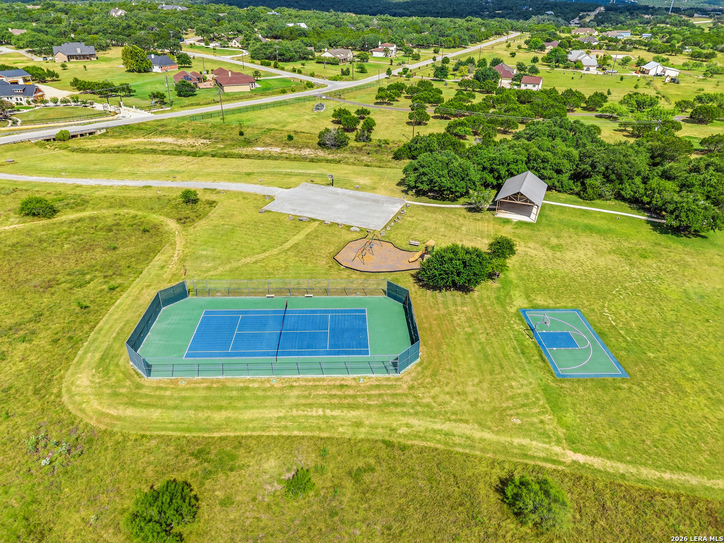 859 Indigo Run Drive Bulverde TX 78163