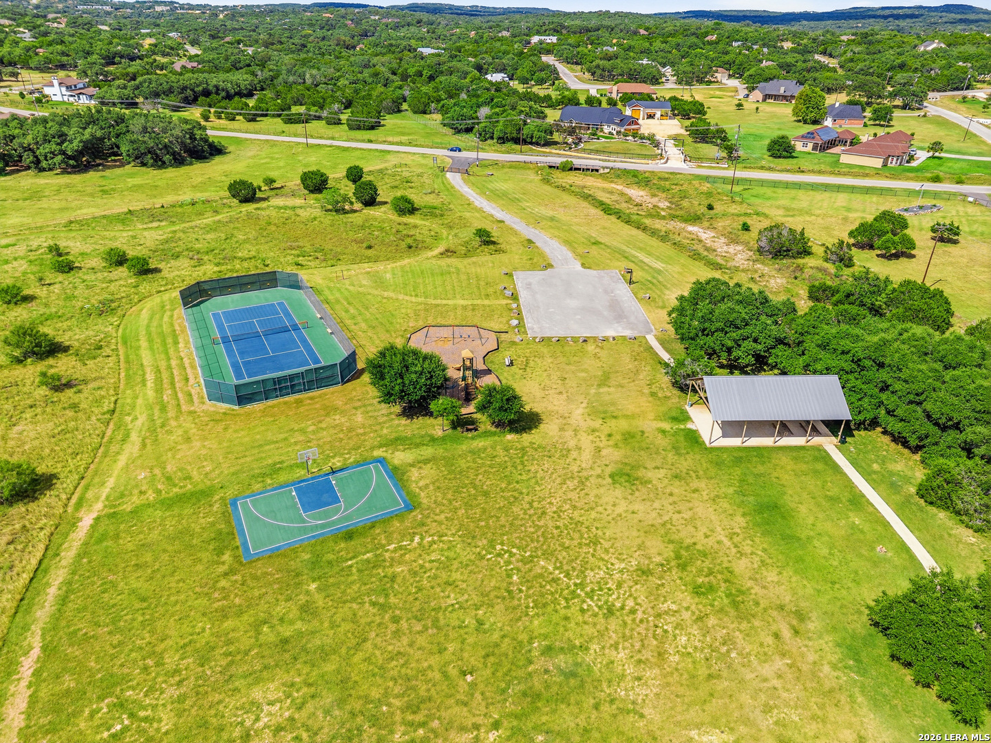 859 Indigo Run Drive Bulverde TX 78163