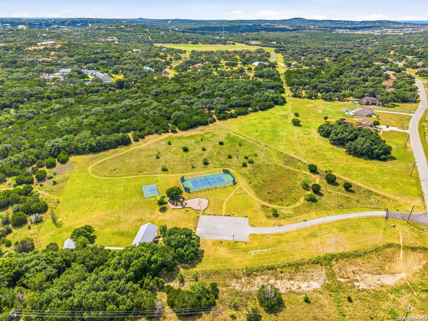 859 Indigo Run Drive Bulverde TX 78163