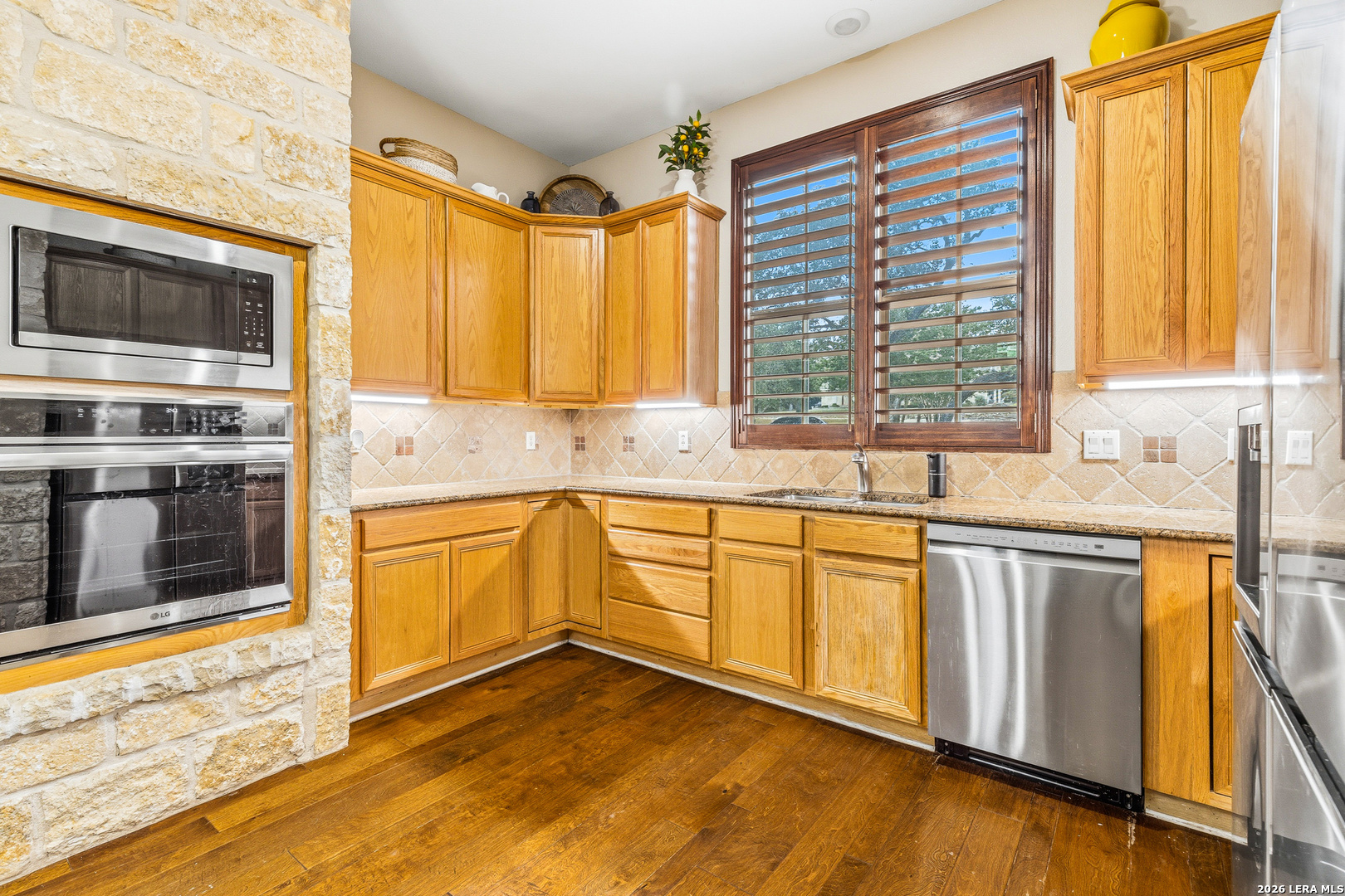 859 Indigo Run Drive Bulverde TX 78163