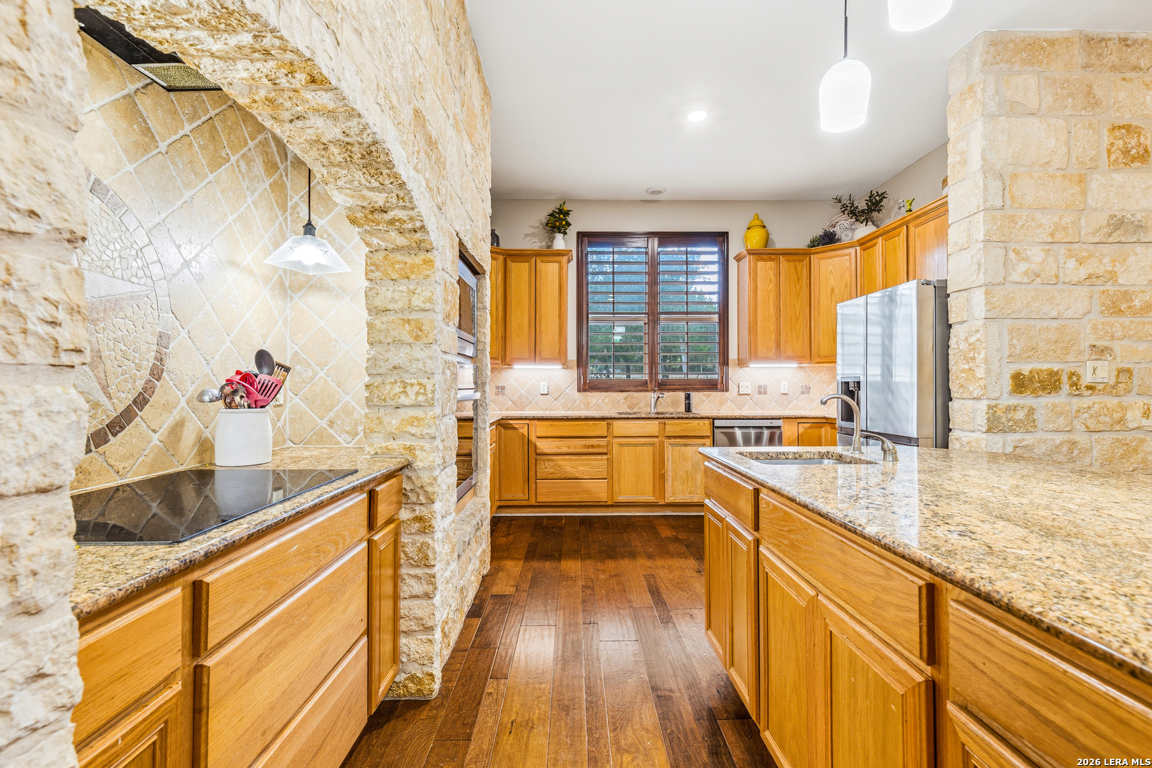 859 Indigo Run Drive Bulverde TX 78163