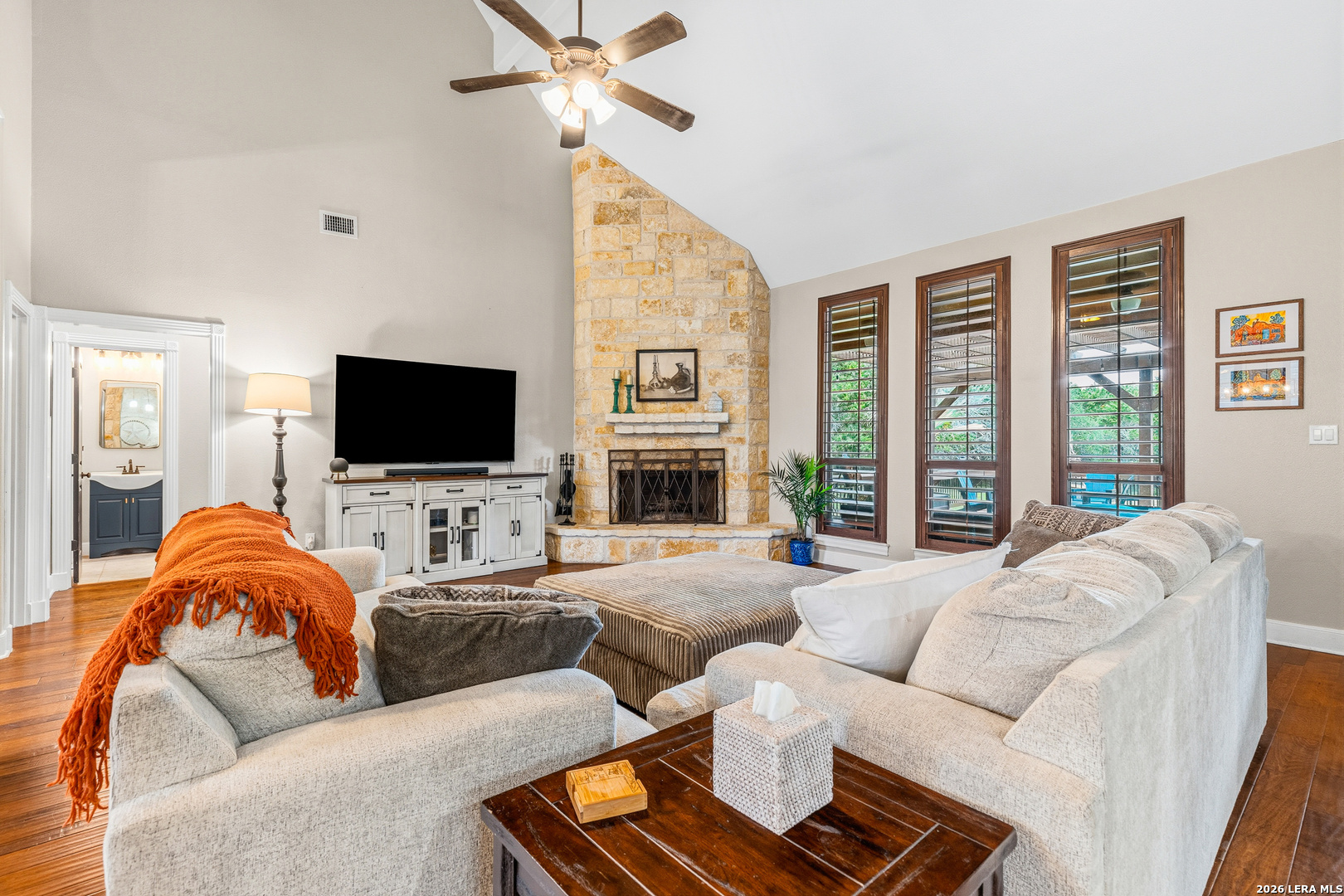 859 Indigo Run Drive Bulverde TX 78163