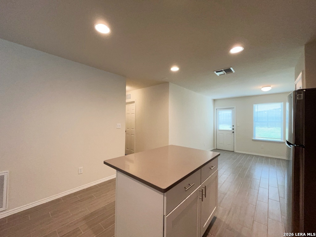 11811 Burnett Ranch San Antonio TX 78254