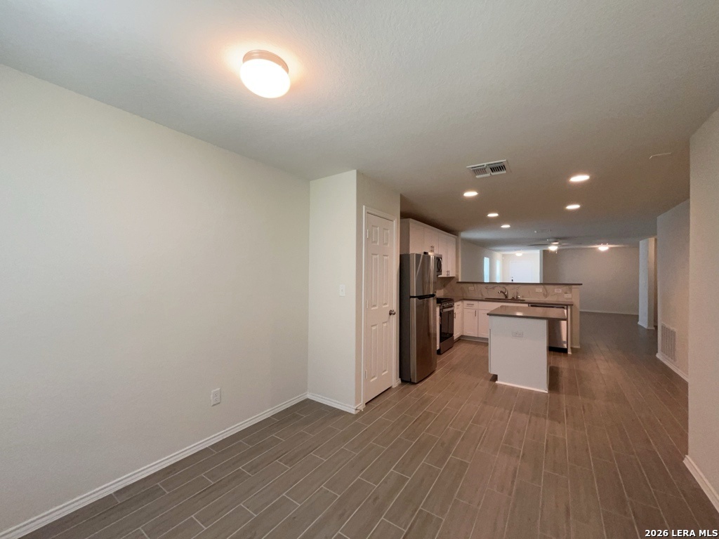 11811 Burnett Ranch San Antonio TX 78254