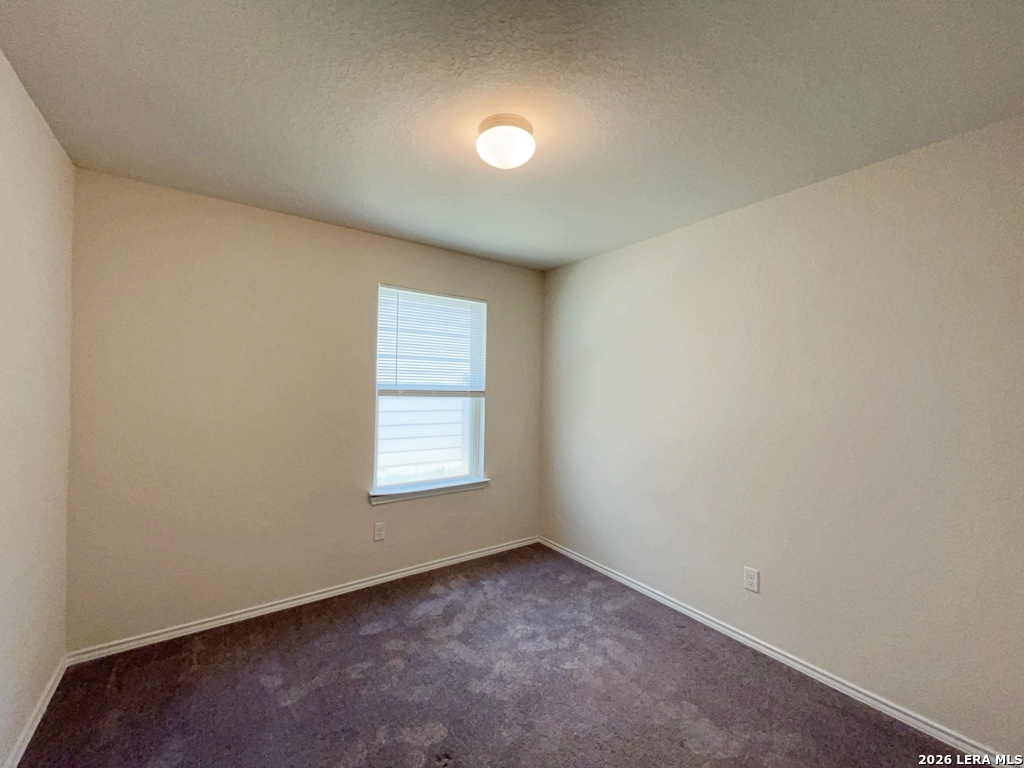 11811 Burnett Ranch San Antonio TX 78254