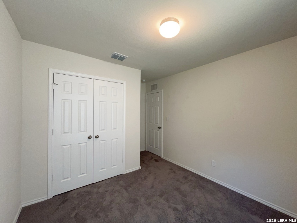 11811 Burnett Ranch San Antonio TX 78254