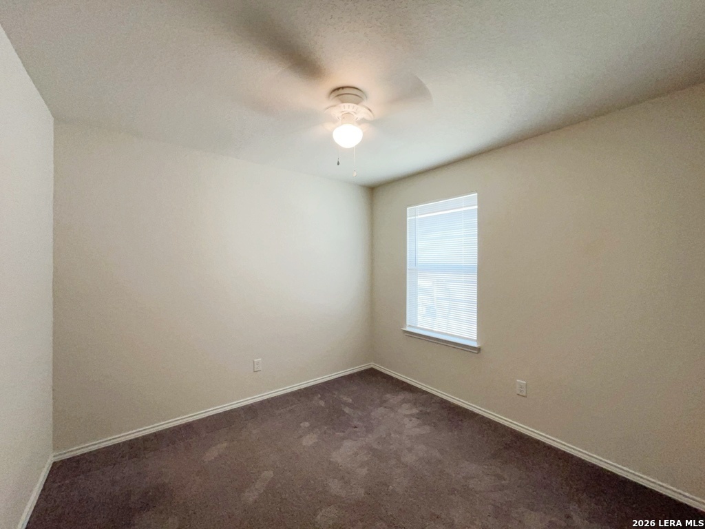 11811 Burnett Ranch San Antonio TX 78254