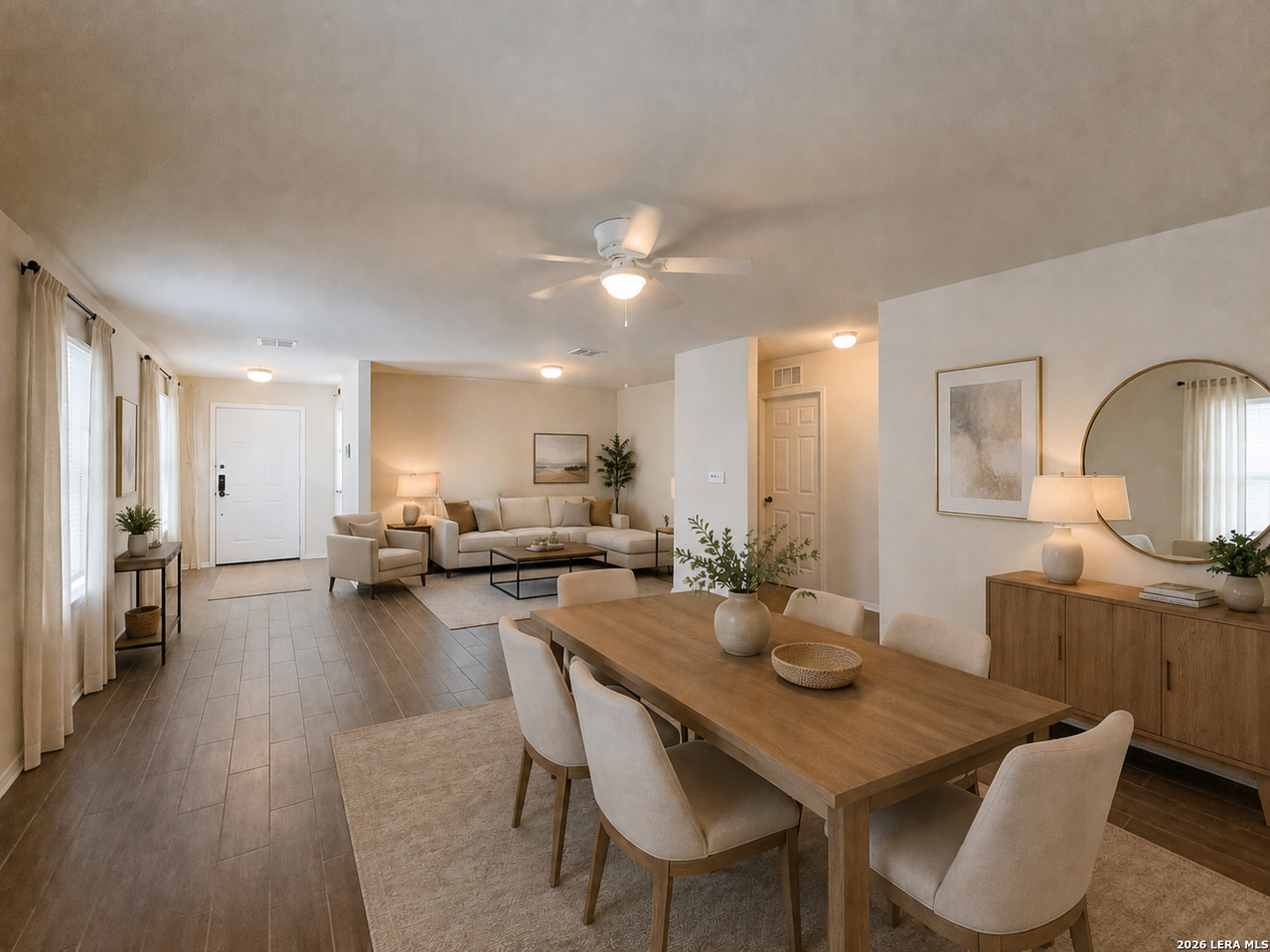11811 Burnett Ranch San Antonio TX 78254