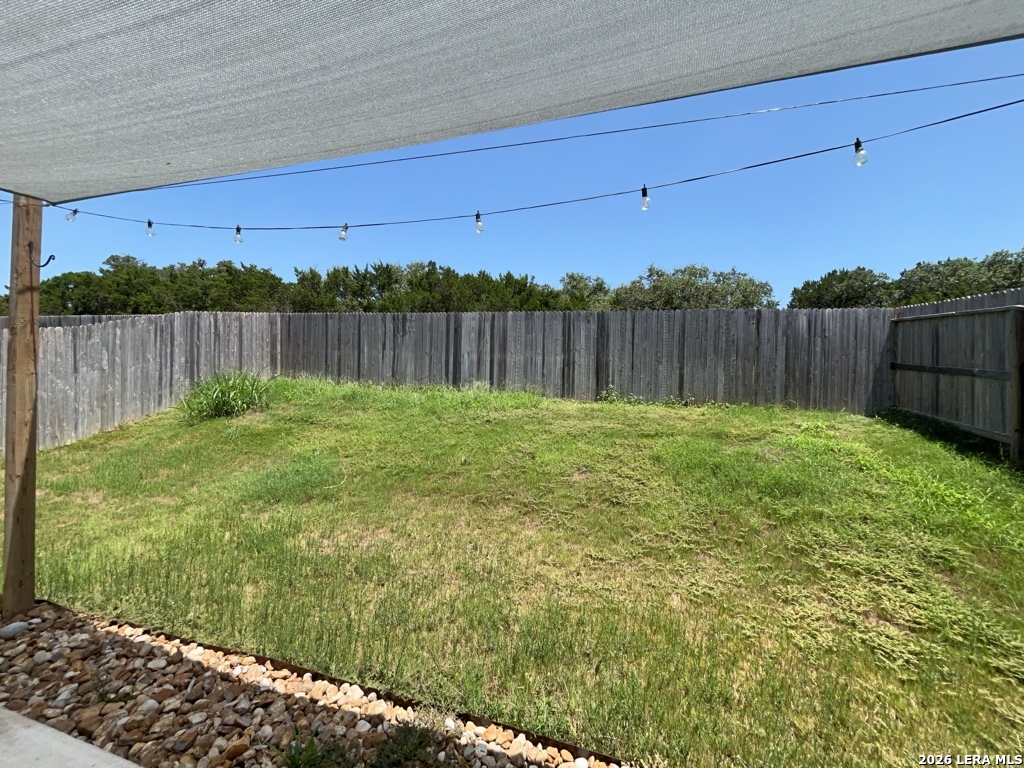 11811 Burnett Ranch San Antonio TX 78254