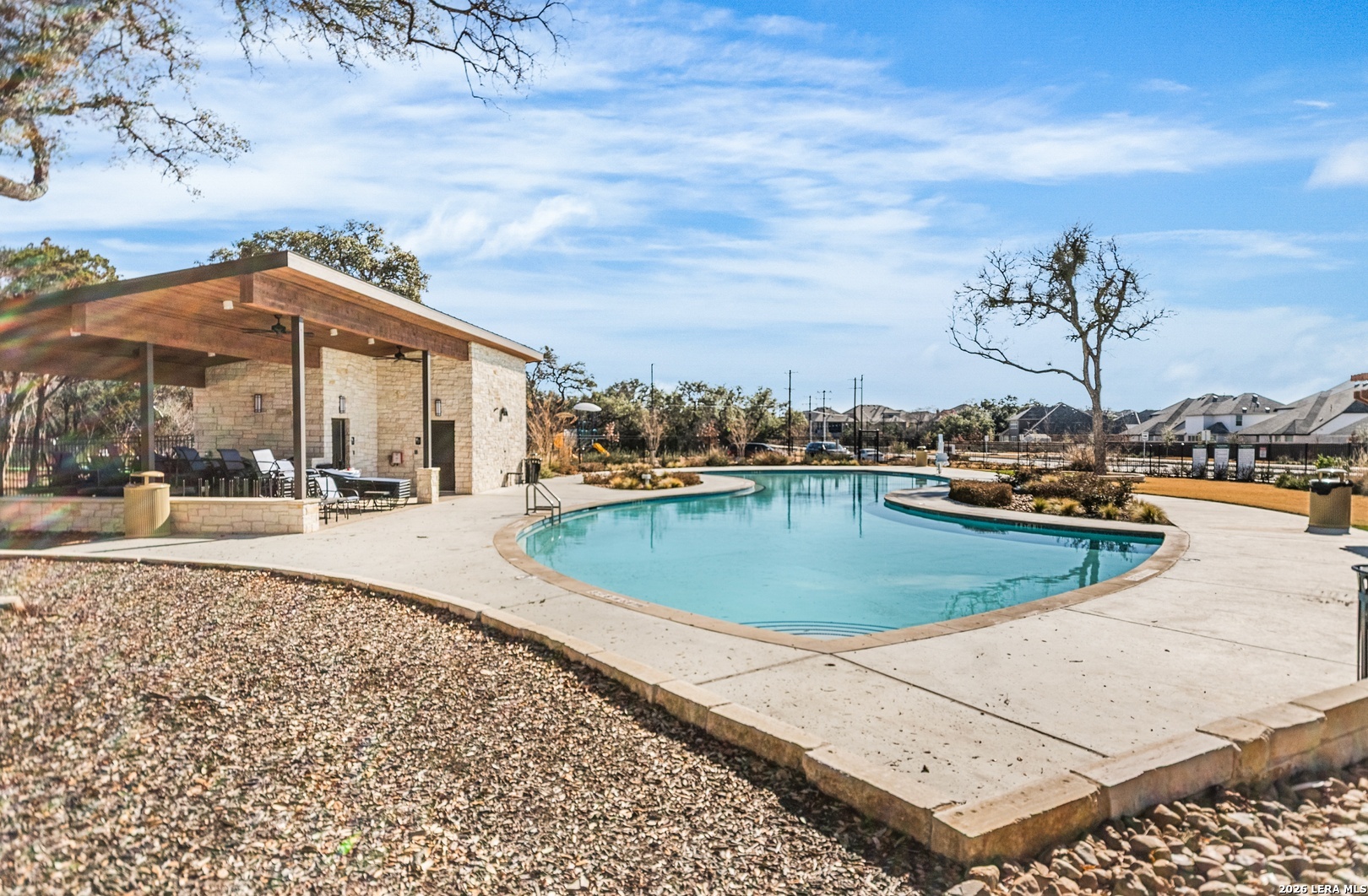 11811 Burnett Ranch San Antonio TX 78254