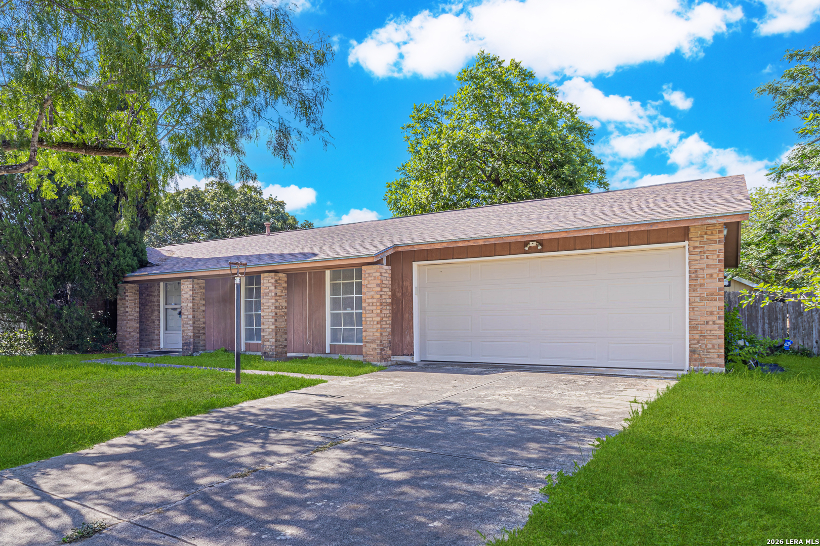 4002 Stathmore San Antonio TX 78217