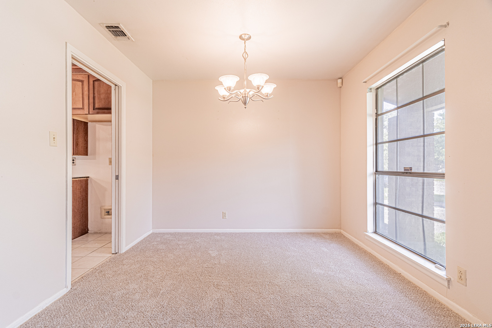 4002 Stathmore San Antonio TX 78217