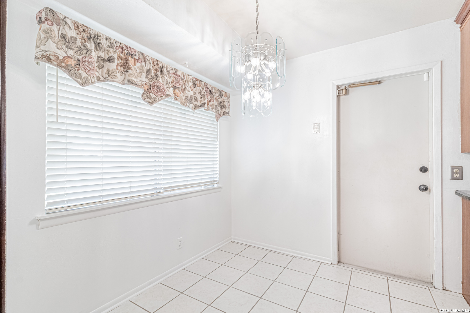 4002 Stathmore San Antonio TX 78217
