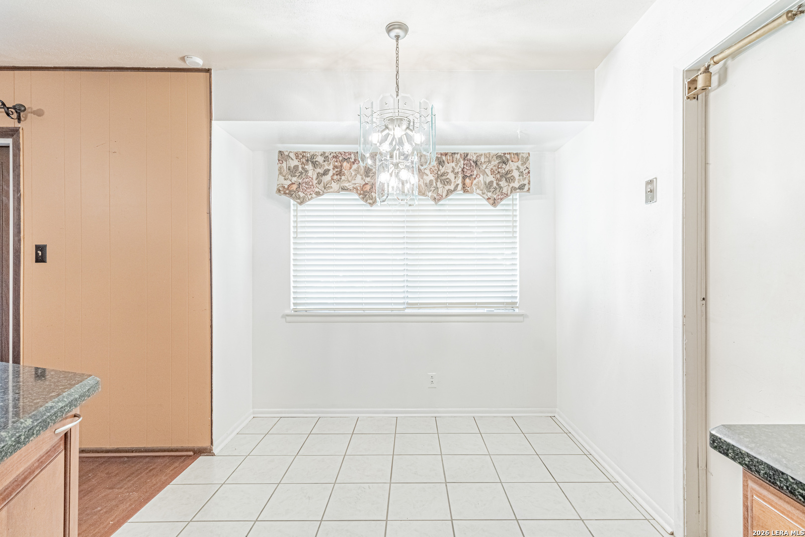4002 Stathmore San Antonio TX 78217