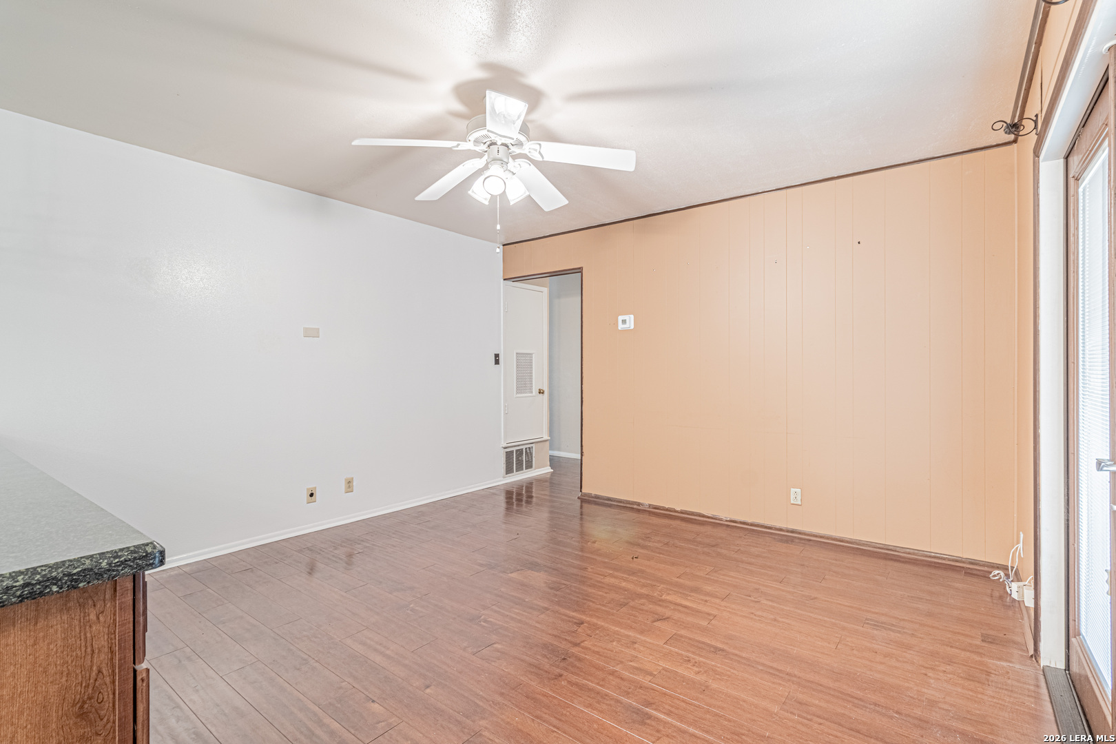 4002 Stathmore San Antonio TX 78217