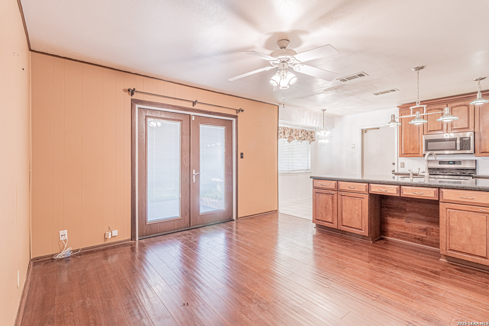 4002 Stathmore San Antonio TX 78217