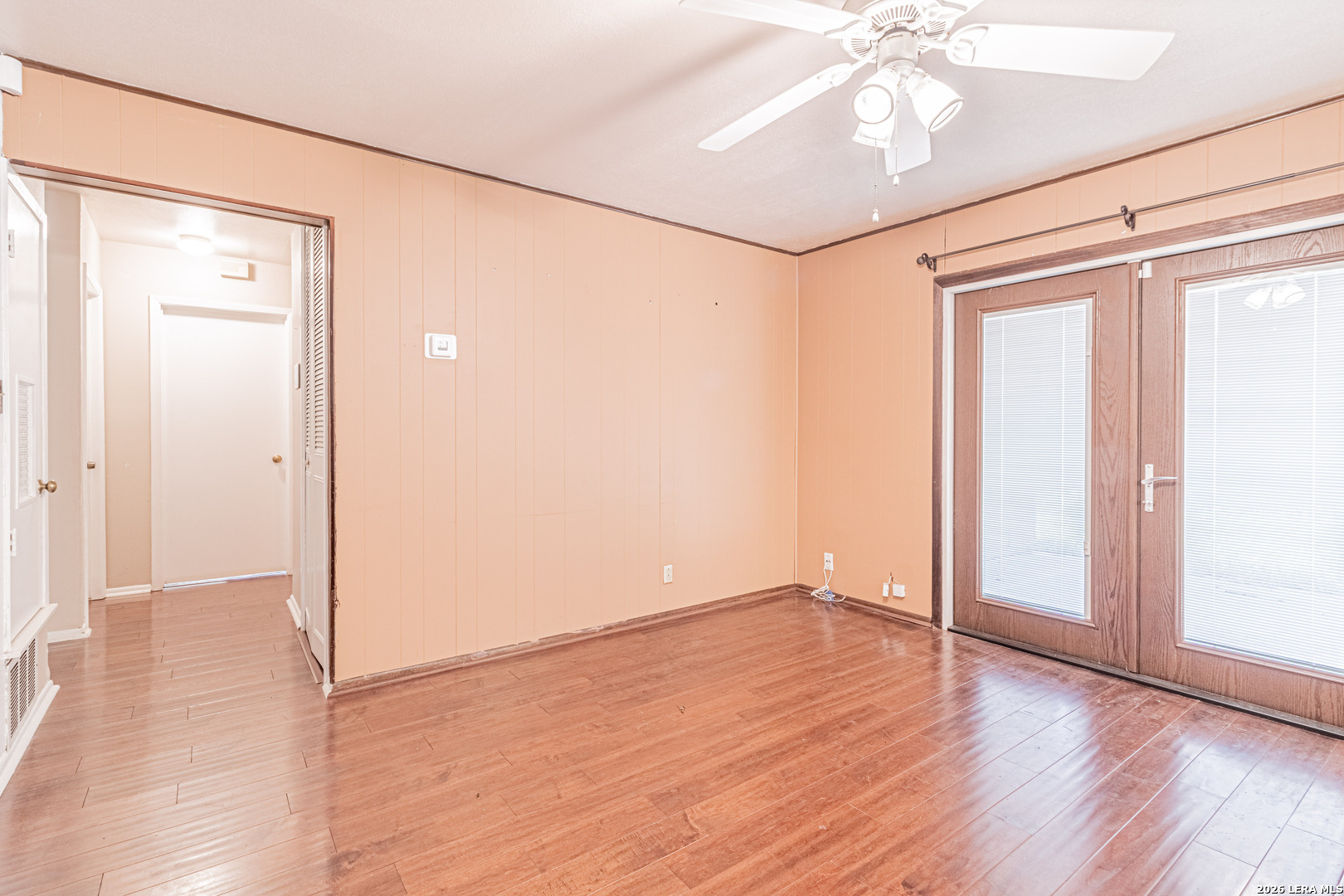 4002 Stathmore San Antonio TX 78217