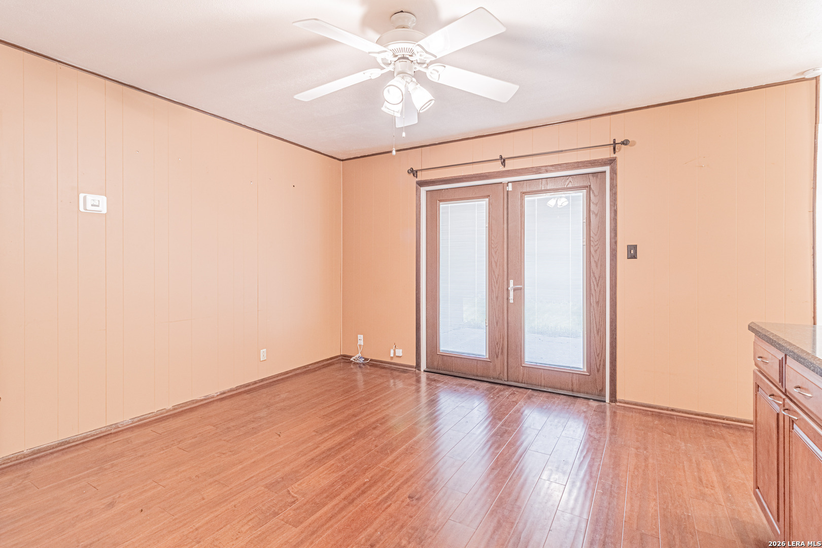 4002 Stathmore San Antonio TX 78217