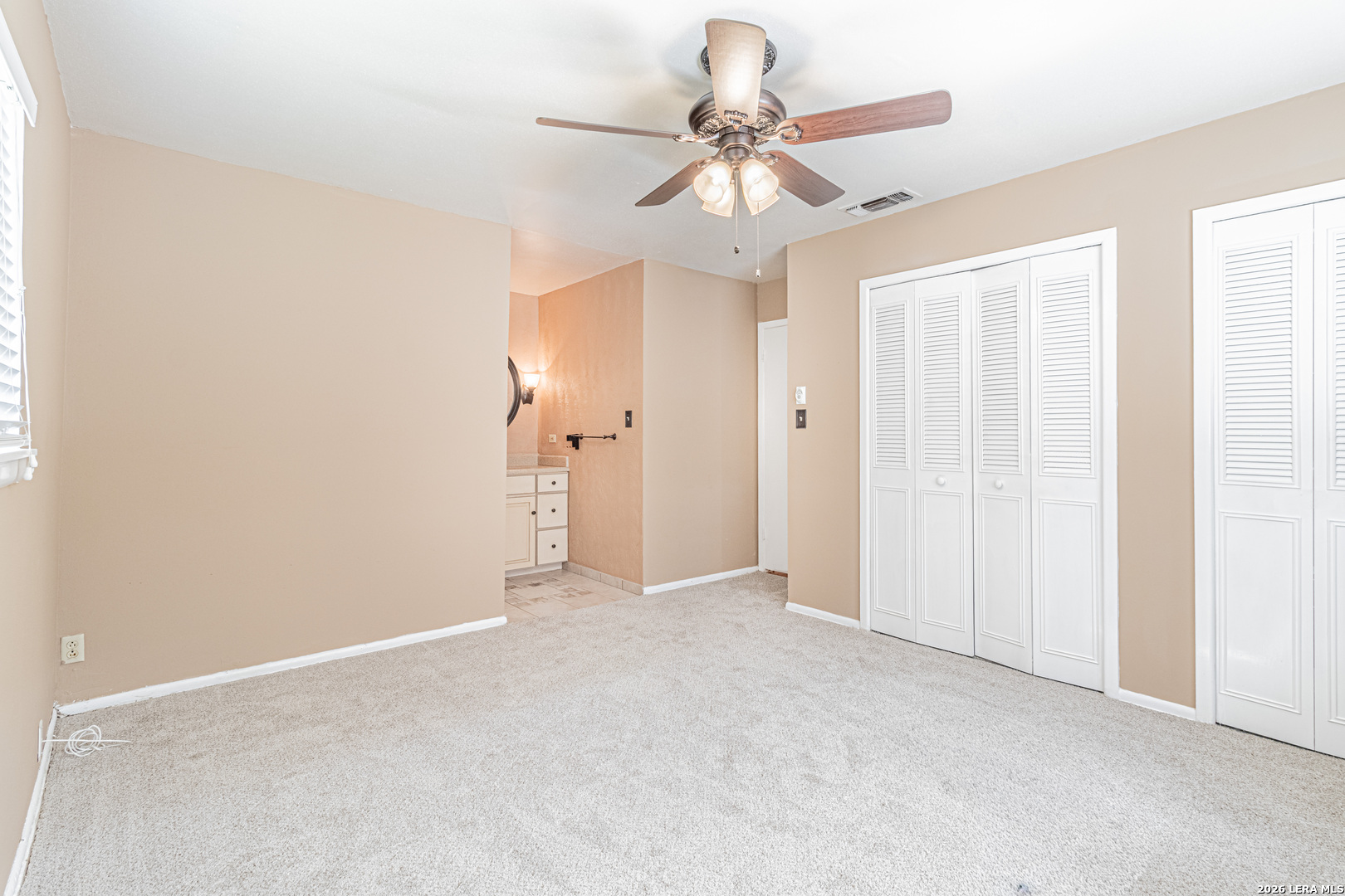 4002 Stathmore San Antonio TX 78217