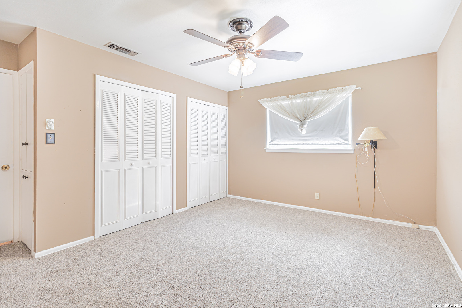 4002 Stathmore San Antonio TX 78217