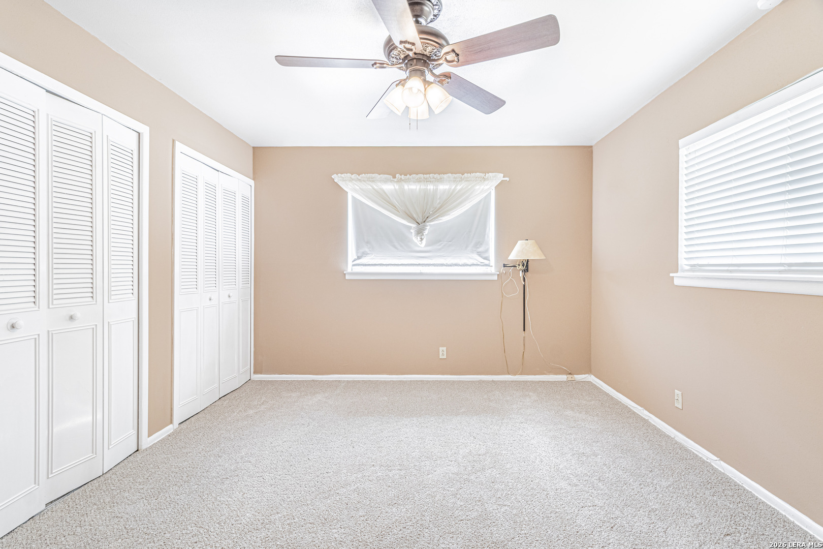 4002 Stathmore San Antonio TX 78217