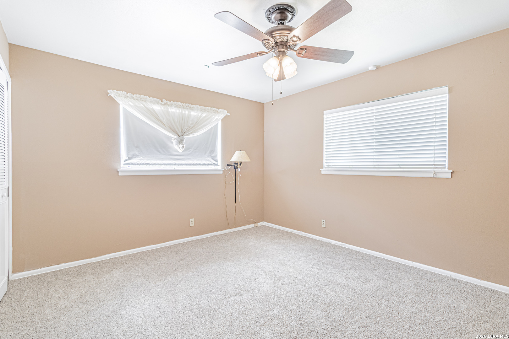 4002 Stathmore San Antonio TX 78217