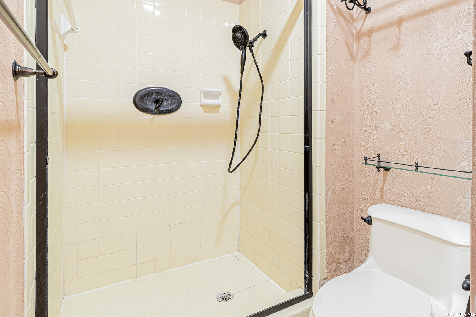 4002 Stathmore San Antonio TX 78217