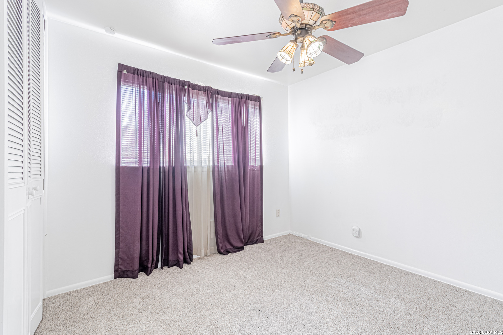 4002 Stathmore San Antonio TX 78217