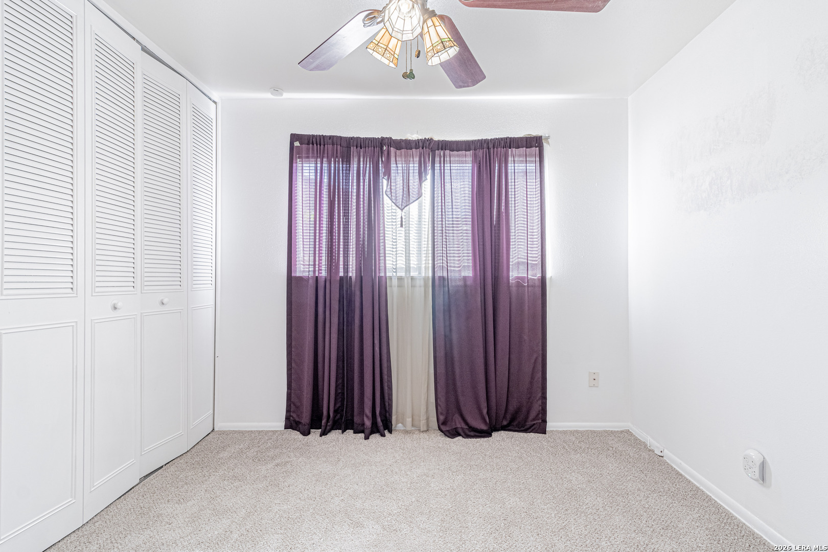 4002 Stathmore San Antonio TX 78217